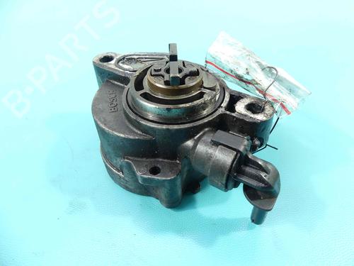 Vacuum pump PEUGEOT PARTNER Tepee 1.6 HDi 16V | BP37810052M80 - Image 2