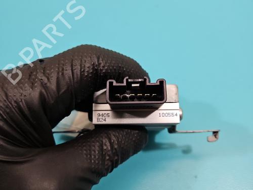 Electronic module TOYOTA AURIS (_E18_) 1.6 (ZRE181_, ZRE185_, ZRE185R, ZRE181R) | BP37820940M83 - Image 4
