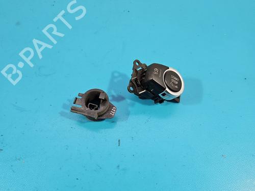 Engine control unit (ECU) BMW X3 (F25) xDrive 28 i | BP39561448M57 - Image 9