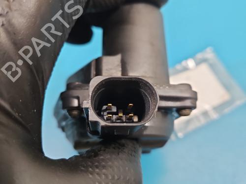 Electronic module OPEL INSIGNIA B Grand Sport (Z18) 2.0 CDTi (68) | BP38487974M83 - Image 8