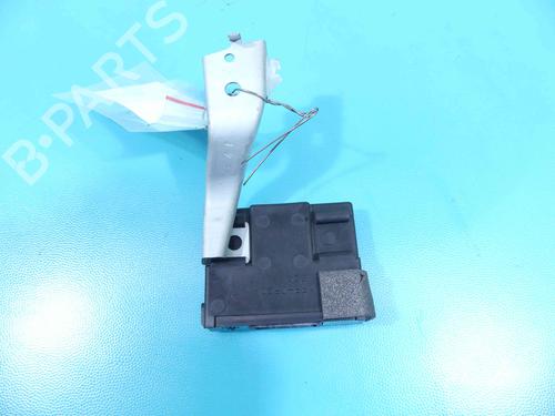 Electronic module TOYOTA COROLLA Estate (_E21_) 1.8 VVTi Hybrid (ZWE219) | BP37888099M83  - Image 5