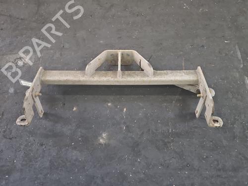 Trækkugle/Mekanisme RENAULT MASTER III Van (FV) 2.3 dCi 100 FWD (FV0A, FV0B, FV0G, FV0K, FV0H) | BP38128047C141 - Image 5