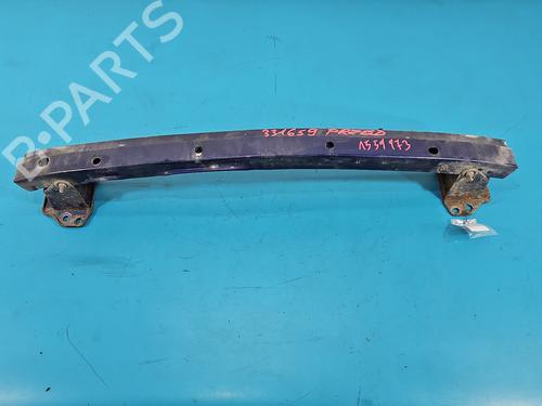 front-bumper-reinforcement-opel-corsa-c-x01-2000-2001-2002-2003-2004-2005-2006-2007-2008-2009-37990821 main image