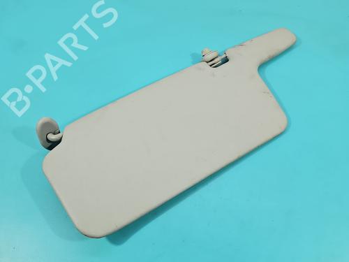 other-honda-civic-vii-hatchback-eu-ep-ev-2000-2001-2002-2003-2004-2005-2006-37822549 main image