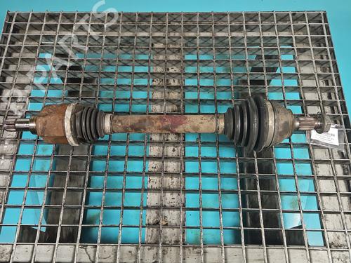 Used Left front driveshaft Left front driveshaft 38122401 38122401