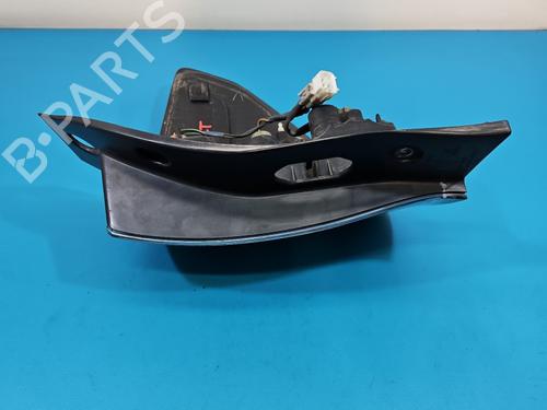 Left taillight SUBARU FORESTER (SH_) 2.0 D AWD (SHH, SHD, SHN) | BP40180744C34 - Image 4