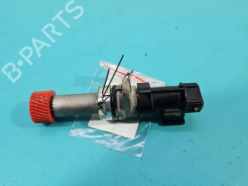 Electronic sensor KIA CEE'D Hatchback (ED) | BP38125677M84 - Image 3
