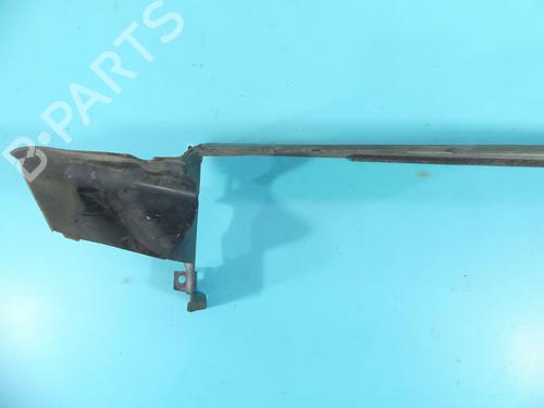 Intake manifold JAGUAR F-PACE (X761) | BP38115010M70 - Image 4