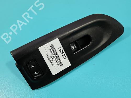 switch-fiat-500x-334_-2014-37858895 main image