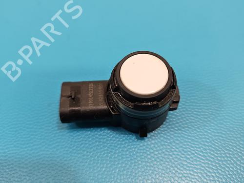 Electronic sensor BMW 5 Touring (G31) 520 d | BP37851901M84 - Image 2