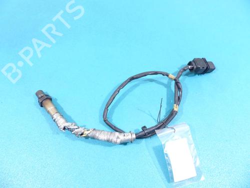 Elektronisk sensor Elektronisk sensor 38153965 38153965