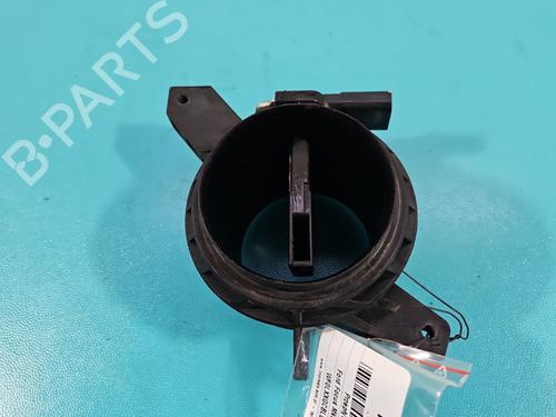 Mass air flow sensor FORD FOCUS III Turnier | BP37837065M95 - Image 5