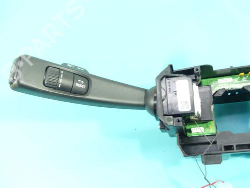 Steering column stalk VOLVO V40 Hatchback (525) D2 | BP38115023I23 - Image 3