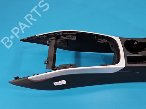 Armrest / Center console AUDI A5 Sportback (8TA) 2.0 TFSI quattro | BP37847956I20 - Image 2