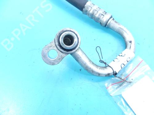 AC pipe LANCIA THEMA (LX_) 3.0 D (LX, 48) | BP37877224M126 - Image 3