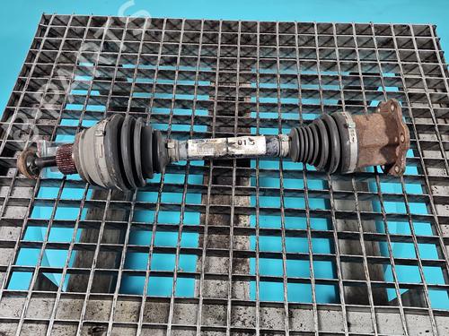 left-front-driveshaft-audi-a5-8t3-2007-2008-2009-2010-2011-2012-2013-2014-2015-2016-2017-38151227 main image