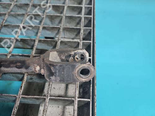 Left front shock absorber AUDI A4 B6 (8E2) 2.0 | BP37811800M16 - Image 4