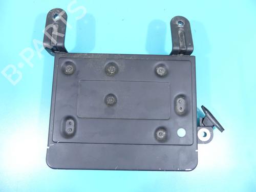 Electronic module VOLVO V60 I (155) T6 AWD | BP37887877M83 - Image 4