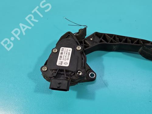Pedal RENAULT MASTER III Platform/Chassis (EV, HV, UV) 2.3 dCi 165 FWD (EV0P, EV0U, EV11, EV12, HV0P, HV0U,... | BP38149604I4  - Image 6