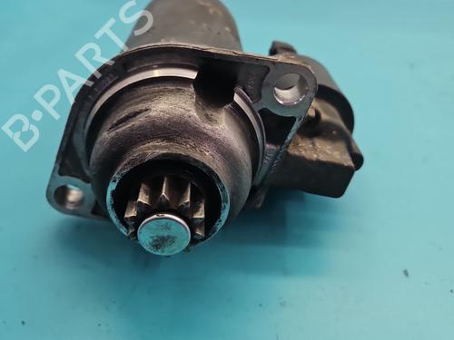 Starter VW GOLF IV Variant (1J5) 1.6 | BP40078868M8 - Image 2