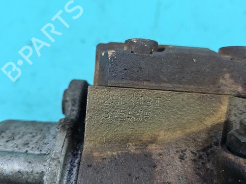 Injection pump CITROËN JUMPER II Van 2.2 HDi 130 | BP37825842M78 - Image 8