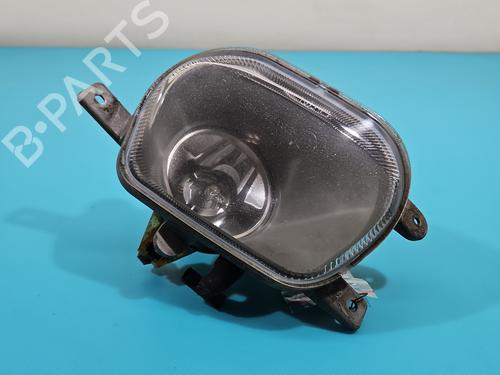 Used Right front fog light Right front fog light 38122550 38122550