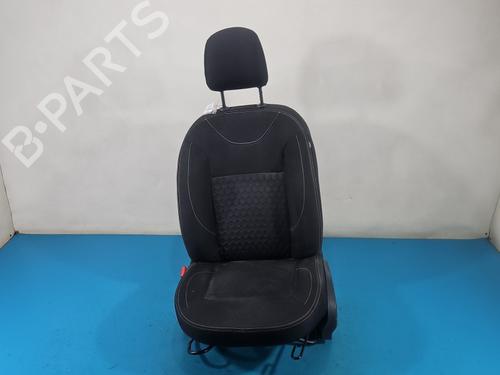 left-front-seat-dacia-logan-ii-2012-38993113 main image