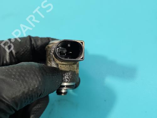 Electronic sensor AUDI Q5 (8RB) | BP37845378M84 - Image 6