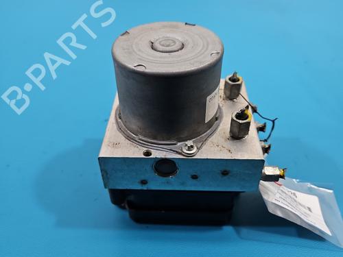ABS pump HONDA CR-V V (RW_, RT_) 1.5 AWD (RW2) | BP39401737M43  - Image 13
