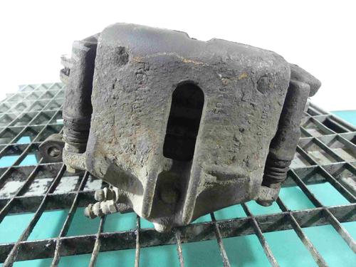 Used Left front brake caliper Left front brake caliper 37805790 37805790