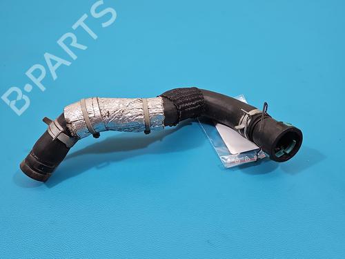 Rør KIA STINGER (CK) 2.0 T-GDI | BP38147227M125 - Image 3