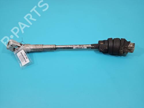 Steering column BMW X1 (E84) xDrive 18 d | BP38141456M21 - Image 5