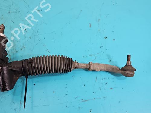 Steering rack ALFA ROMEO 159 (939_) 1.9 JTDM 16V (939AXF1B, 939AXC1B) | BP37821130M22 - Image 9