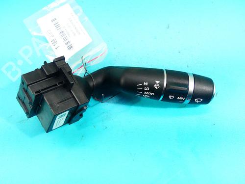 Ratstangsstang JAGUAR XF II (X260) | BP37880897I23 - Image 3