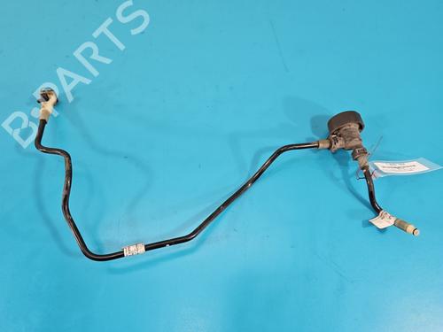 Used Pipe Pipe NISSAN JUKE (F15) 1.2 DIG-T (115 hp) 40040518 40040518