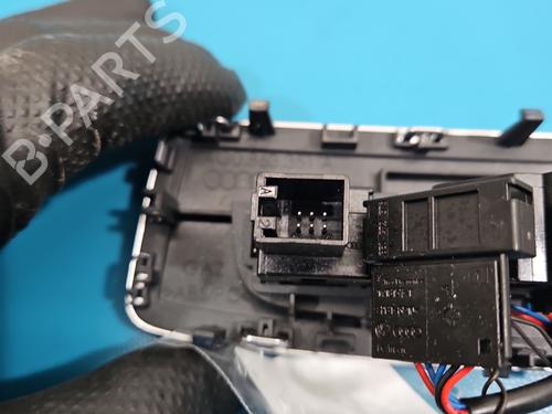 Switch AUDI A6 C7 (4G2, 4GC) 2.0 TFSI | BP37827697I30 - Image 8