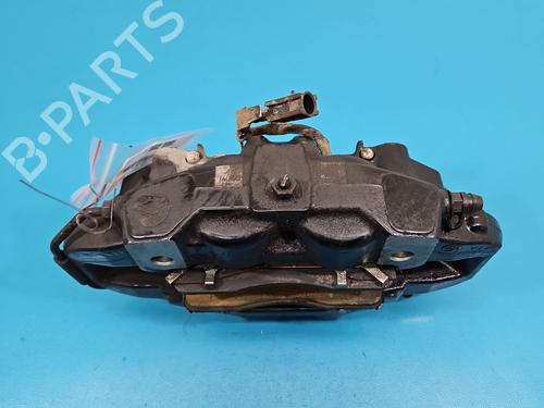 Left front brake caliper ALFA ROMEO STELVIO (949_) | BP37851647M105 - Image 5
