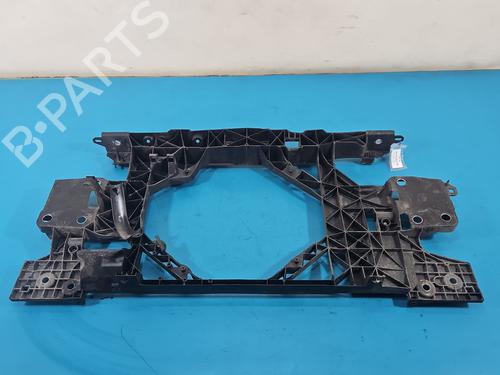 front-slam-panel-renault-megane-iii-hatchback-bz01_-b3_-2008-37832463 main image