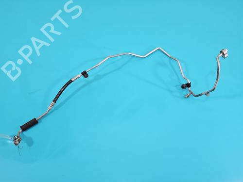 AC pipe OPEL ANTARA A (L07) 2.2 CDTi 4x4 | BP38128894M126 - Image 4