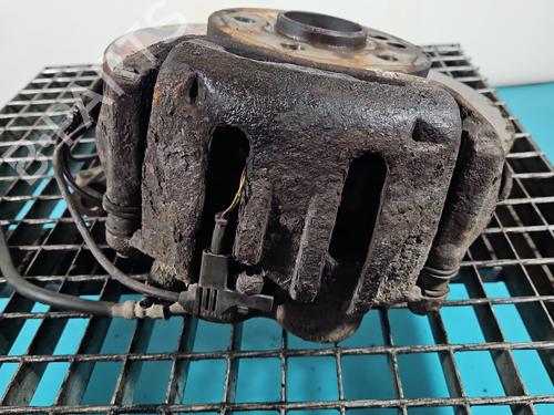 Used Right front brake caliper Right front brake caliper 38146644 38146644