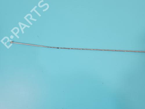 Antenne/Base FORD MAVERICK 2.0 16V | BP38127467C140 - Image 5