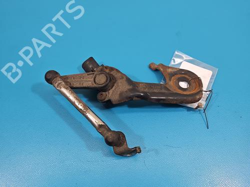 Electronic sensor AUDI A6 C7 Avant (4G5, 4GD) 3.0 TDI quattro | BP38149634M84 - Image 6