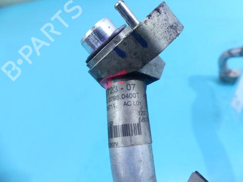 AC pipe BMW 2 Gran Tourer (F46) 218 d xDrive | BP37892238M126 - Image 19