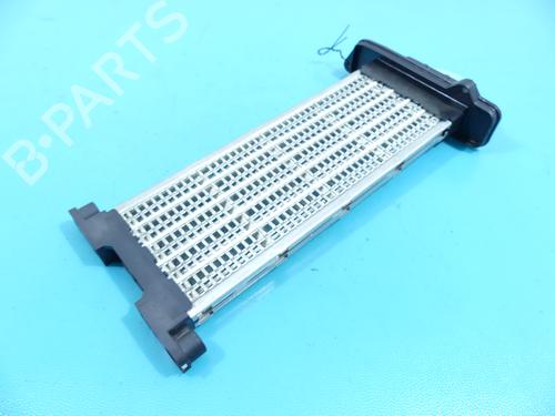 heater-matrix-renault-master-iii-van-fv-2010-37806166 main image