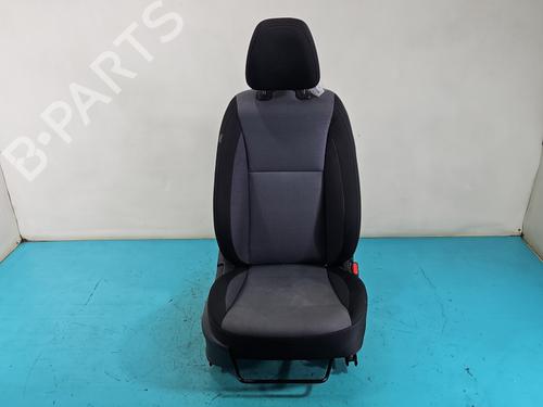 Used Right front seat Right front seat HYUNDAI i20 II (GB, IB) [2014-2021] 37837762 37837762