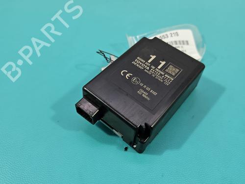 other-toyota-auris-_e18_-2012-2013-2014-2015-2016-2017-2018-2019-37830092 main image