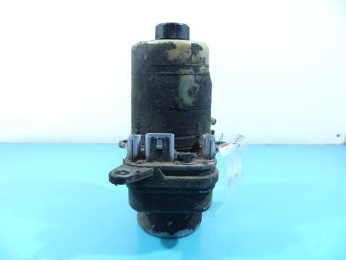 Steering pump FORD FOCUS II Turnier (DA_, FFS, DS) | BP37807571M99 - Image 5