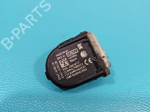 Electronic sensor FORD FOCUS III | BP37990126M84 - Image 5