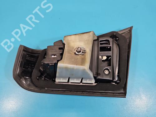 Left tailgate light MERCEDES-BENZ A-CLASS Saloon (V177) AMG A 35 4-matic (177.151) | BP37836315C79 - Image 7