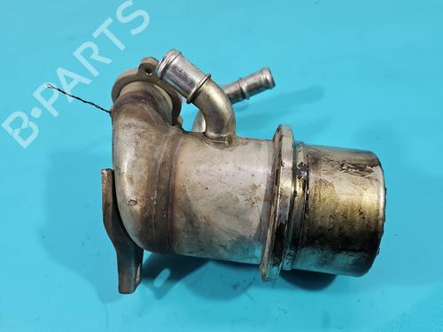 Egr VW PASSAT B8 Variant (3G5, CB5) 2.0 TDI | BP38118176M69 - Image 3